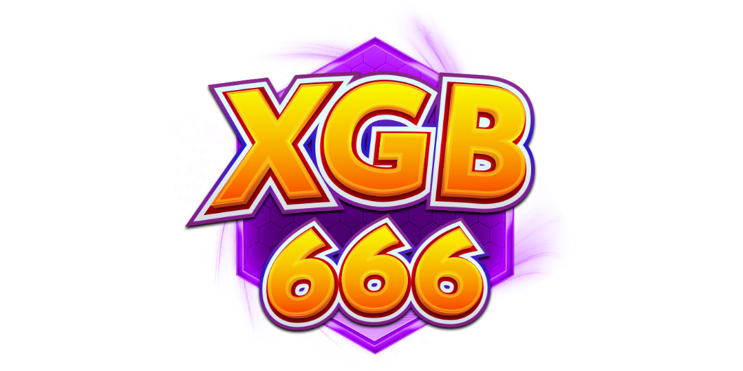xgb666 เปิดประตูสู่อาณาจักรพนันออนไลน์ ระดับพรีเมียม